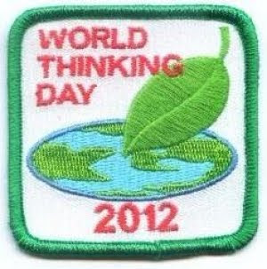 World-Thinking-Day-February-2012-Wallpapers