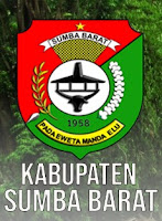 sumba barat