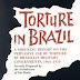 Brazil: A Report on Torture (1971)