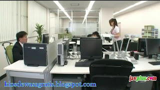 free download japanese adult video | Female Employees Idle Graduates (ruri haruka)