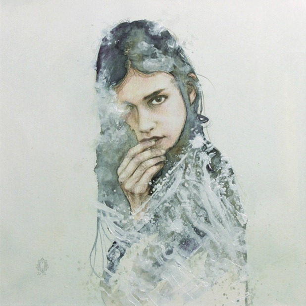 oriol angrill jordà 6
