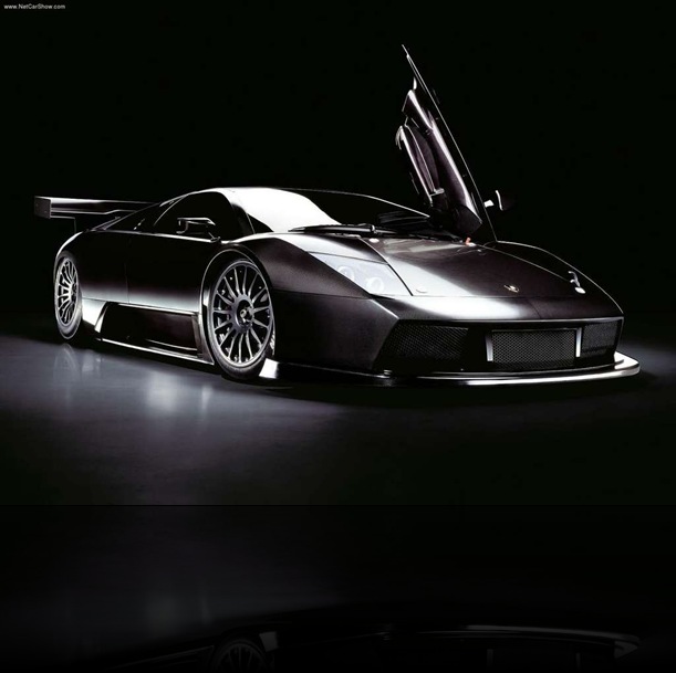 Lamborghini-Murcielago_RGT_2003_1024x768_wallpaper_01