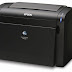 Epson AcuLaser M2000 Driver