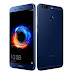 Honor 7X