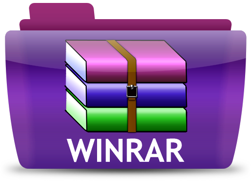 Download Winrar 5.01.7 For Life Time Free Full Version