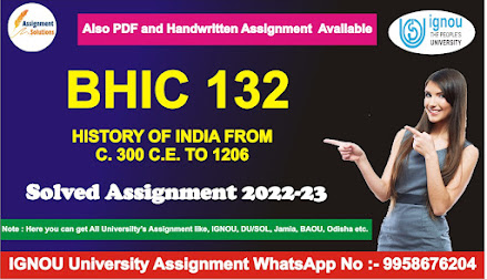 bhic 132 solved assignment; bhic 132 solved assignment in hindi; bhic 132 assignment; bhic 132 solved assignment in english; bhic 132 solved assignment pdf; bhic 132 solved assignment in hindi free; bhic 132 solved assignment free download pdf; bhic-132 assignment in hindi