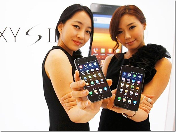 SAMSUNG-GALAXY/