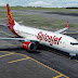 अहमदाबाद से पटना जा रहे विमान में तकनीकी खराबी से हवा में अटकी रही 85 यात्रियों की जान