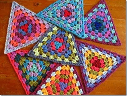 aprender a fazer croche,tudo sobre crochê ,bico de croche,como fazer crochê,croche para iniciantes,croche para iniciantes passo a passo,,aula para iniciantes em crochê,aprender a fazer croche para iniciantes,aprender a fazer tapete de croche