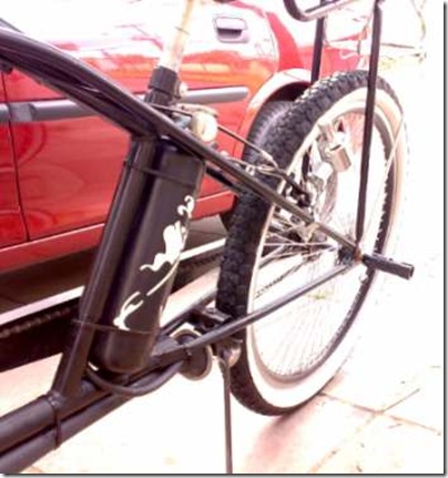 bike lowrider (2)