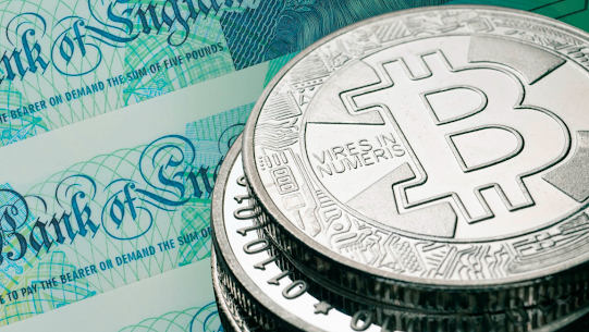 EU Reminds Crypto Investors at Risk of Losing All Their Money!
