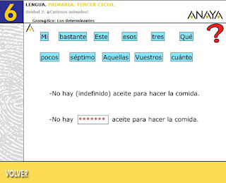 http://www.juntadeandalucia.es/averroes/centros-tic/41009470/helvia/aula/archivos/repositorio/0/56/html/datos/01_Lengua/act/U03/0303_02.htm