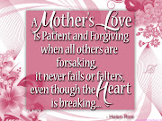 2013 mother's day Quotes. happy mother's day Quotes 2013 (happy mother's day quotes )