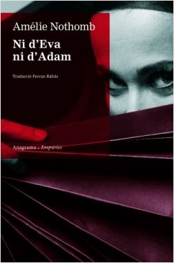 Ni d'Eva ni d'Adam