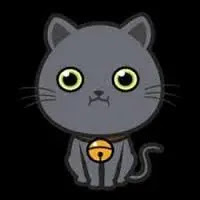 trap-the-cat-18-apk