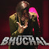 Thara Bhai Joginder Bhuchal Diss Track Lyrics- Carryminati | Triggerd Insaan | Deepak Kalal 