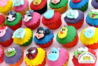 http://jarzebinski.blogspot.com/p/cupcakes-babeczki.html