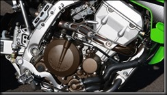 2007-kawasaki-klx250-i02