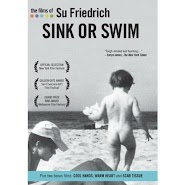Sink or Swim (1990)