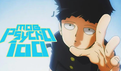 anime mob psycho season 3, Mob Psycho 100 Season 3 Akan Segera Tayang, anime Mob Psycho 100 Season 3 Akan Segera Tayang, Sinopsis Cerita Mob Psycho 100, Kapan Tanggal Rilis Anime Mob Psycho 100 Season 3?, Mob Psycho 100 Season 3 Kapan Rilis?, Mob Psycho 100 Season 3 akan Tayang?, mob psycho 100 season 3 episode 1, kapan mob psycho 100 season 3 keluar, mob psycho 100 season 3 trailer, mob psycho 100 season 3 myanimelist, mob psycho 100 season 1, mob psycho 100 season 3 episode list, mob psycho 100 live action, mob psycho 100 season 2, trailer terbaru anime mob psycho 100 season 3, mob psycho 100 season 3