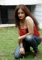 Hot Tamil Sexy Actress Kiran Rathod photos gallery