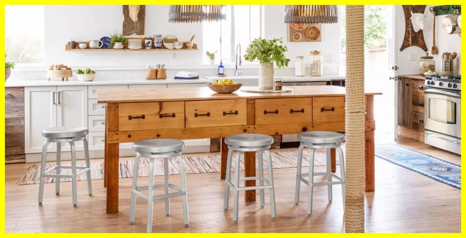 14 6 Foot Kitchen Island  Best Kitchen Island Ideas 6,Foot,Kitchen,Island