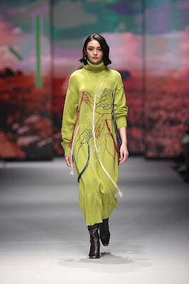 photo-fashion-design-jean-hsia-aish-taiwan-embroidery