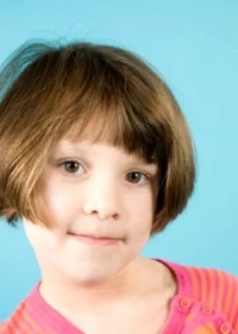 Short hair cutting for girls - Hair cutting pic 2023 for girls - Hair cutting pic 2022 for girls - NeotericIT.com