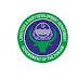 Livestock and Dairy Development Department Punjab Jobs 2024 - www.livestock.gov.pk Punjab Jobs
