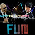 Pitbull_Fun (Ft.Cris Brown) HD Song