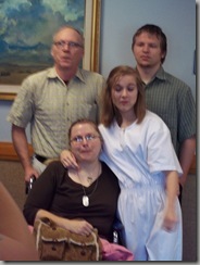 100_0696 (2)