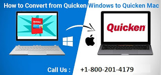 Quicken Customer Service For Quicken Support