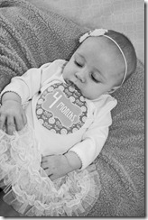 IMG_2006bw