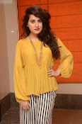 Archana new photos gallery-thumbnail-26
