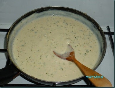coliflor con bechamel4 copia