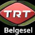 TRT Belgesel TV