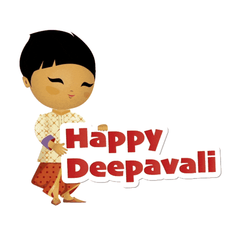 Happy Diwali Images