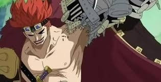 7 Fakta Kid One Piece, Terkenal Dengan Aliansi Antara Kid, Hawkins Dan Apoo