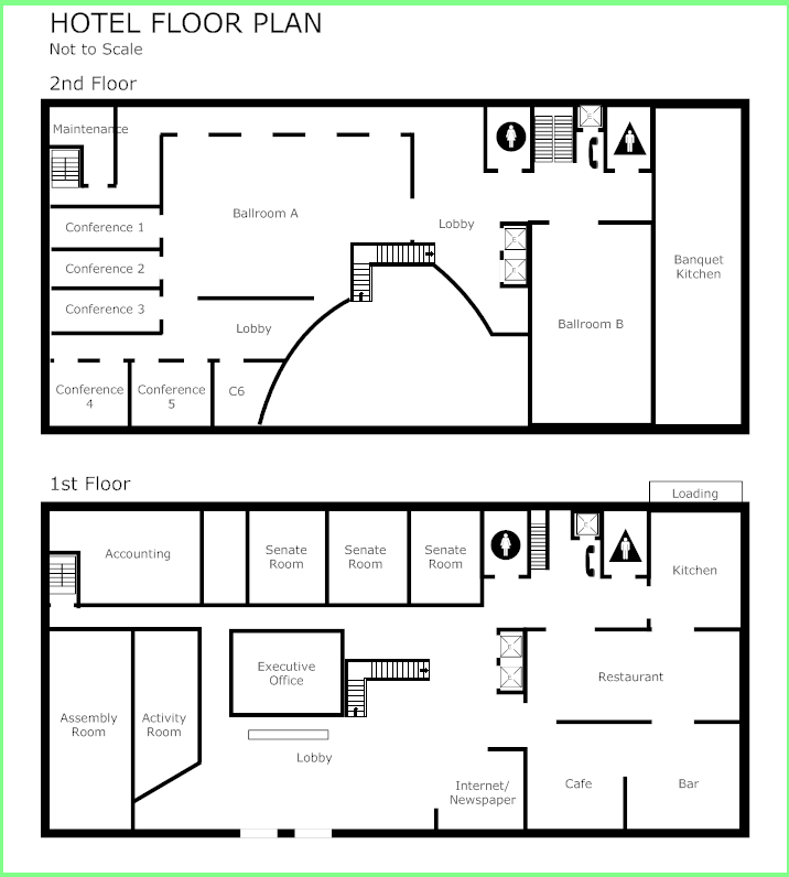 Best Floor Plan  Templates  Free Modern resume template  ideas