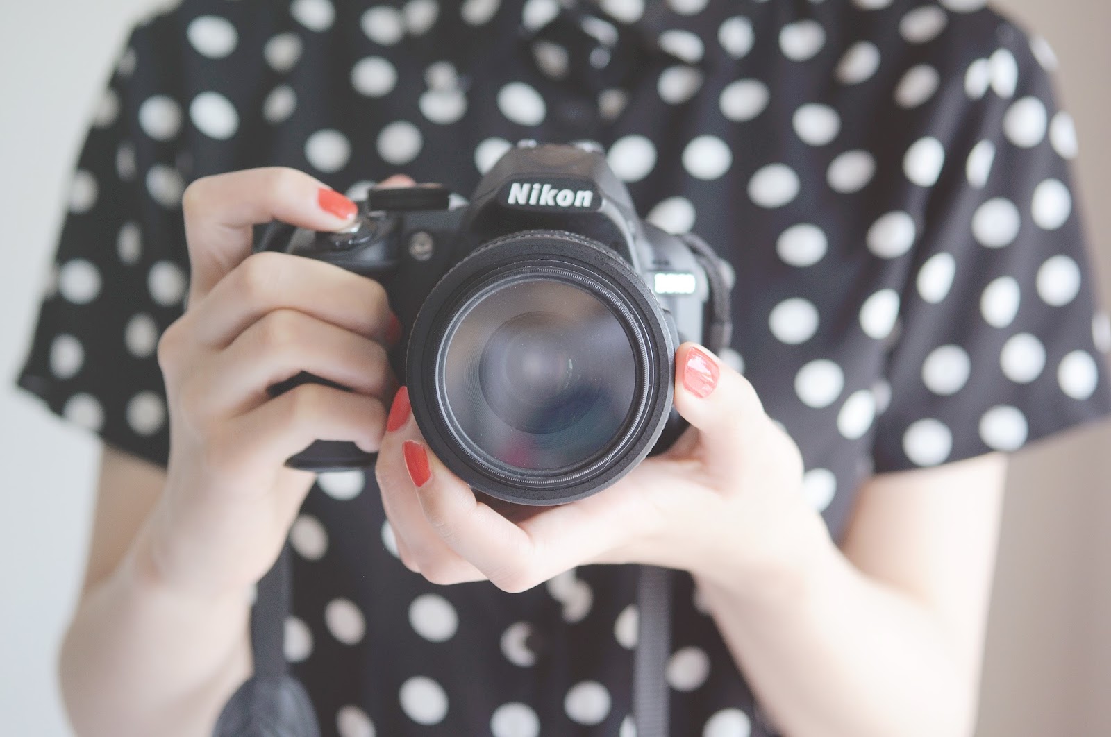 What Cameras  Do Bloggers Use Blog Photography Advice 