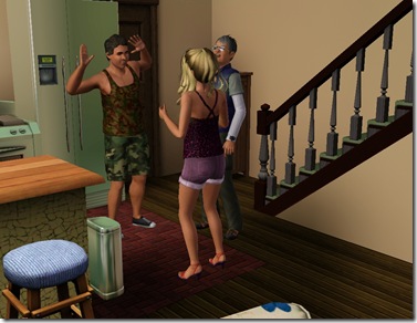 Screenshot-2532