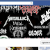 How to add change reposition cover photo image of Facebook timeline
