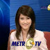 Jobs Vacancy - PT. Media Televisi Indonesia (MetroTV)