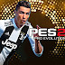 تحميل لعبة PES12 مود PES19 بحجم صغير للأندرويد (أوفلاين) بآخر الإنتقالات