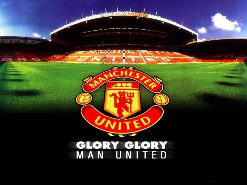 Glory-Glory-Man-United.jpg