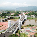 Mitos Kediri, Termasuk Soal Kepala Negara Takut ke Sana