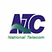 Jobs in National Telecommunication Corporation NTC