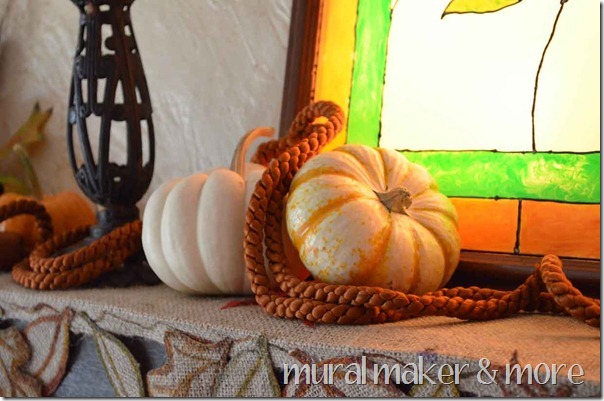 fall-mantel-20