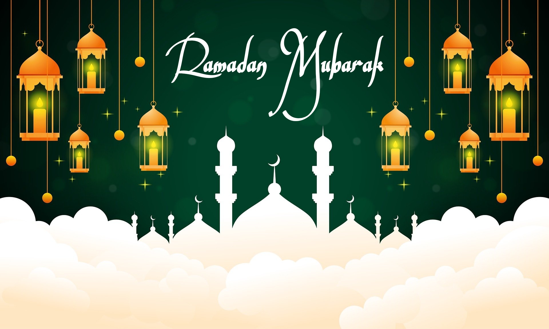 रमजान मुबारक फोटो  Ramadan Mubarak images