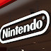 Desde Nintendo no ven necesario el lanzamiento de una Switch Pro por el momento